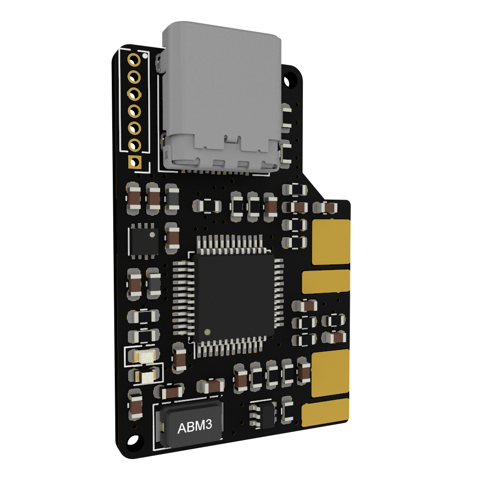 AIOC | FRN Limited Edition - immagine 2